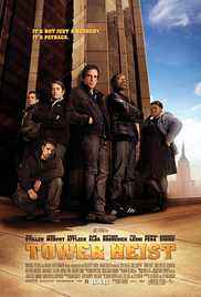 Tower Heist 2011 in Hindi full movie download